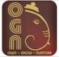 OGN Global Trading Private Limited logo